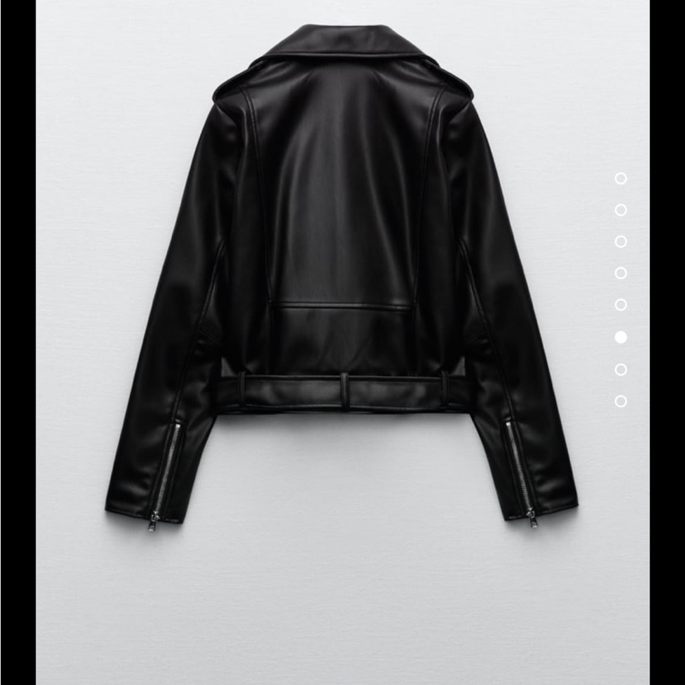 Zara , size M